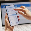 Istraživanje: Možete li da zamislite život bez banke