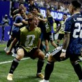 Cene karata za finale Mundijala kreću se od 7.125 evra do 83.639 evra