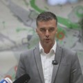 Kreni-promeni: Manojloviću upućene pretnje smrću, tužilaštvo da reaguje