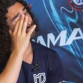 Pojavio se snimak Kukurelje koji je rasplakao svet, priča o sinu koji ima autizam: "Ne znam kako da pomognem"