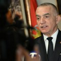 Vujić osudio svaki javni govor koji izražava diskriminaciju i podstiče mržnju