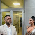 "Zbog sina smo dali 1000€, a on je s Majom" Mevlida i Mustafa odrešili kesu za smeštaj u Beogradu, a od Asmina ni traga ni…