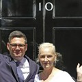 Ujedinjeno Kraljevstvo dobilo sedmog premijera u poslednjih deset godina: Može li Endi Barnam da spase Britaniju?