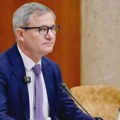 Glamočić: Srbija ima vrhunsku genetiku za ratarske useve koja može da parira stranim hibridima