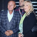 "Dripac, klošar, drogiran, pijan bez vozačke dozvole": Šabanova udovica bez dlake na jeziku o jezivoj tragediji