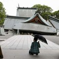 ‘Najjači zemljotres koji sam doživeo’: Najmanje 13 žrtava u Japanu, traga se za nestalima
