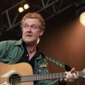 Preminuo Glen Hansard: Oskarovac stradao u saobraćajnoj nesreći u Dablinu