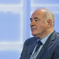 Lompar: Promena vlasti je moguća, ali nije sigurna