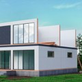 Zidana, montažna ili stara kuća za renoviranje? Evo šta govore kalkulacije i cene, šta je najpovoljnije!