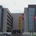 U niškom UKC prvi put ugrađeni srčani zalisci bez klasične operacije