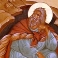 Zašto se na Svetog Iliju jede med i šta su vatrene kočije? Etnolog Saša Srećković otkriva značenje brojnih narodnih običaja za…
