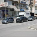 Sve više vozila na ulicama Užica: Rast saobraćaja nameće nova rešenja za parkiranje, javni prevoz i zaštitu životne sredine…
