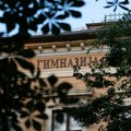 Medijski prostor otvoren za progon