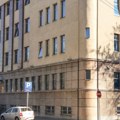 Obustavljen postupak protiv Radoslava Dragijevića u slučaju Danke Ilić