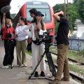 „Interakcija“ u Požegi od 18. do 24. avgusta
