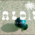 Maldivi