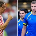 Modrić i Džeko grade luksuzni grad na Jadranu: Ulažu skoro milijardu evra u projekat kakav Balkan nije video