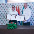 Ministarstvo kulture opredelilo 17,83 miliona dinara za kulturne projekte u Knjaževcu: nova ulaganja u infrastrukturu i…