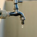 Apeli nisu urodili plodom: Uvedene restrikcije vode u ovom gradu u Srbiji