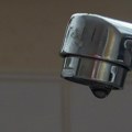 Ulica u Sremskoj Kamenici bez vode zbog havarije