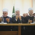 Potpisana Povelja o vraćanju jedinstva Islamskoj zajednici u Srbiji
