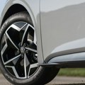 Volkswagen otkrio plan za opstanak: Evo šta čeka kupce narednih godina