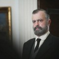 "Ja bih srdačno dočekao i Karleušu i Sergeja": Oglasio se reditelj predstave koja je otkazana u Osijeku