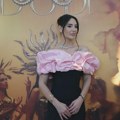 "Preko dana kupuje namirnice, kosa joj je vezana u punđu, a uveče se transformiše": Komšije Kaće Grujić otkrile kakva je…