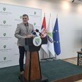 BNV pozvalo bošnjačke stranke na razgovor o zajedničkom nastupu na izborima