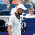 Novak u jednoj rečenici pokazao svetu ko je: proradilo ono srpsko u njemu, ono što ga je dovelo na vrh