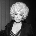 Posle šljokica i reflektora, Doli Parton želi ovakav kovčeg: Za večni počinak tražila ovo - razlog slama srca