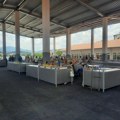 Nova pijaca u Gariću koštaće preko 9,2 miliona dinara, imaće tezge, parking, česmu i letnjikovac