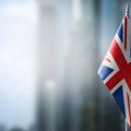 Izrael proteruje britanske zvaničnike?