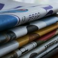 Savet za štampu: Kodeks novinara prekršili portali Alo, 24/7, Infomer i Rikošet
