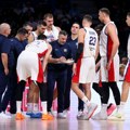 Srbija u veoma bitnom meču gostuje Italiji: Alimpijević pred duel u Pezaru izdvojio trojicu najopasnijih Italijana