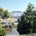 NIŠ DANAS NA 37 STEPENI: Stiže promena vremena, ali vrućine ne popuštaju – za vikend ponovo preko 35