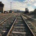 Pruga godinama bez voznog reda, a sada se hitno sanira kod Žitorađe
