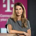 Marina Burazer nova je direktorica korporativnih komunikacija Hrvatskog Telekoma