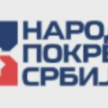 I funkcioneri Narodnog pokreta Srbije bili na meti prisluškivanja