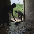Reporteri bez granica: Poplave u Nepalu i Tibetu, ograničenja i dezinformacije