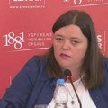 И против науке и против етике