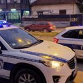 Pao opasni piroman iz Futoga: Uhapšen zbog serije od 10 požara!