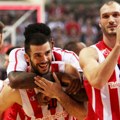 KK Crvena zvezda: Branko Lazić simbol Zvezdinog uspona