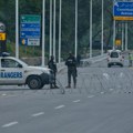 Eksplodirala cisterna na auto-putu u Iranu: Poginulo deset osoba, šest povređeno