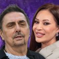 (Video) Keba otkrio zašto Ceca nije bila na njegovom koncertu Došla mu inspekcija: "Bio sam spreman da platim", niko nije znao…