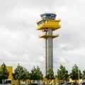Kargo avion izleteo sa piste u Malmeu, aerodrom zatvoren za saobraćaj