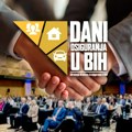 Dani osiguranja u BiH 2026: Od novih izazova do prilika za rast tržišta