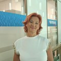 Rukovoditeljka odeljenja u INEP gošća Sinteze u 21 sat