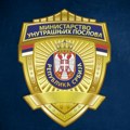 Pucnjava na Banovom brdu: MUP se oglasio posle hapšenja pucača (28)