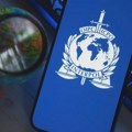 Interpol ima novo oruđe: "Srebrno obaveštenje" kada članice tragaju za imovinom kriminalaca